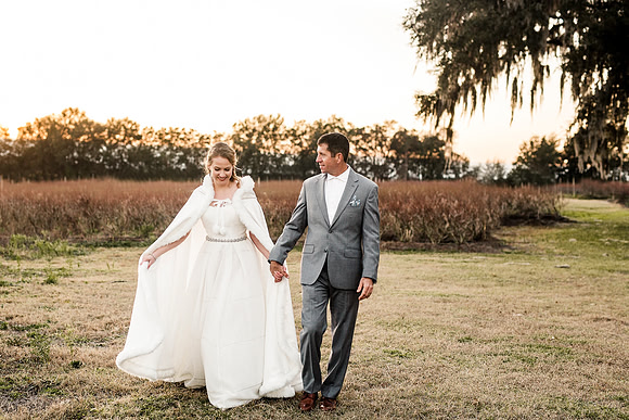 wedding-46