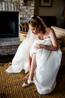 wedding-9