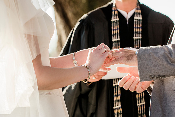 wedding-34