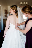 wedding-4