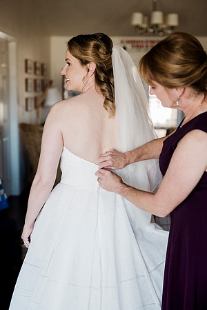 wedding-4
