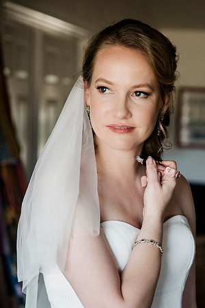 wedding-7