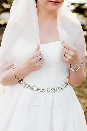wedding-13