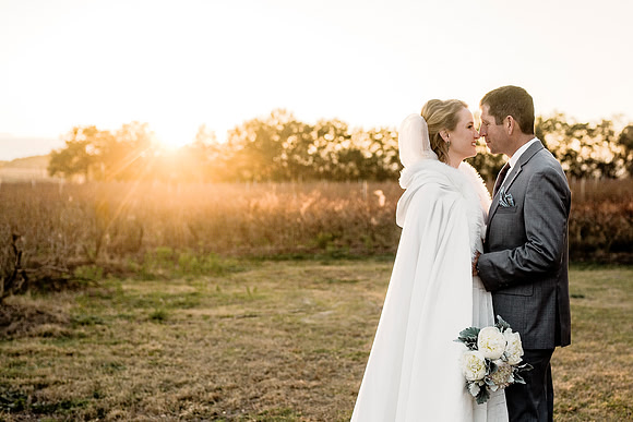 wedding-44