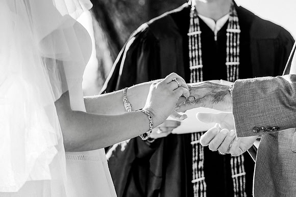 wedding-35