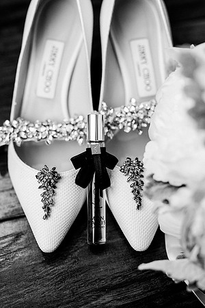 wedding-3