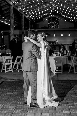 wedding-53