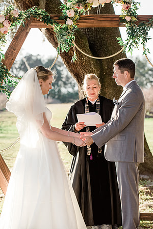 wedding-36