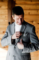 wedding-18