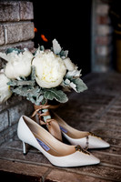 Featured Gallery