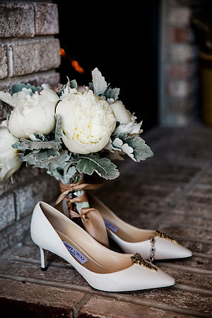 wedding-1