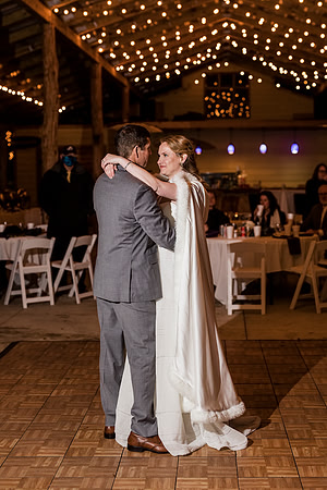 wedding-52