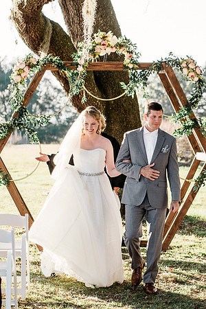 wedding-39