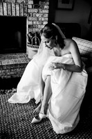 wedding-10