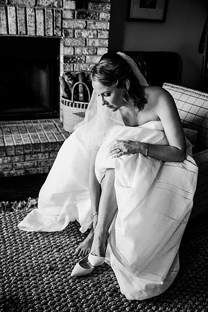 wedding-10