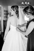 wedding-5