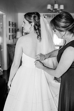 wedding-5
