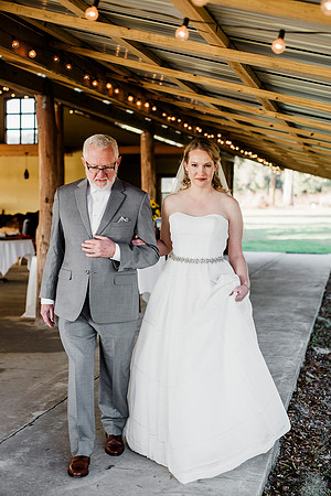 wedding-28