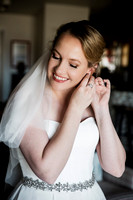 wedding-6