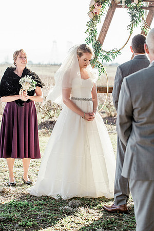 wedding-33
