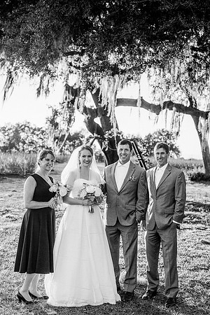 wedding-43