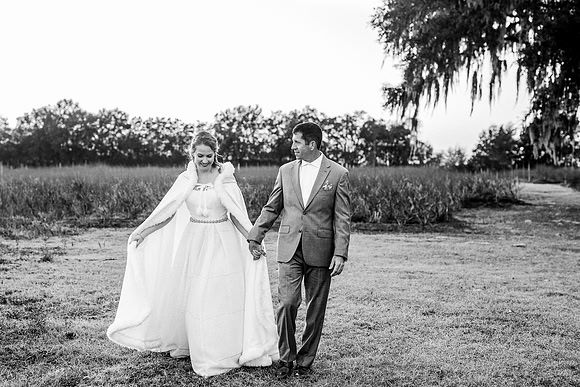 wedding-47