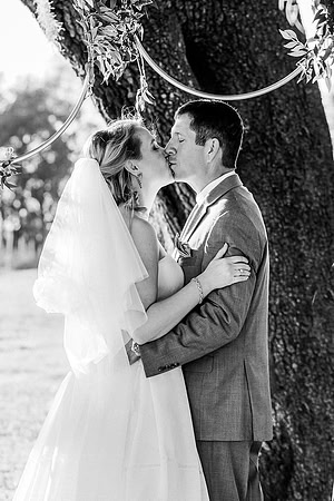 wedding-38