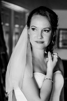 wedding-8