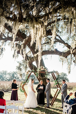 wedding-30