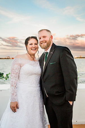 wedding-748