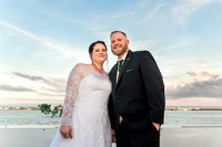 wedding-750