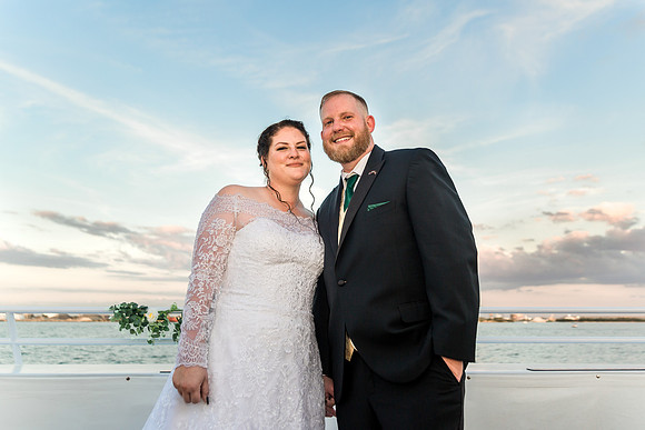 wedding-750