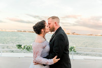 wedding-745