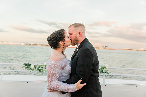wedding-745