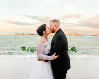 wedding-746