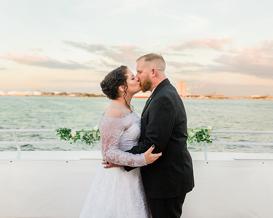 wedding-746