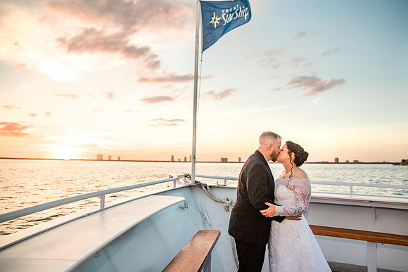 wedding-758