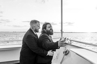 wedding-752