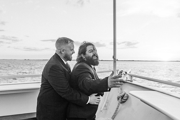 wedding-752