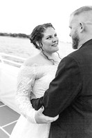 wedding-742