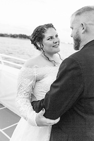 wedding-742
