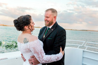 wedding-740