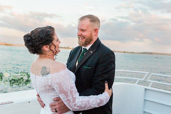 wedding-740