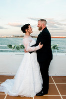 wedding-736
