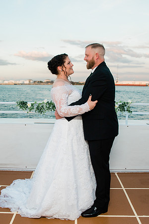 wedding-736