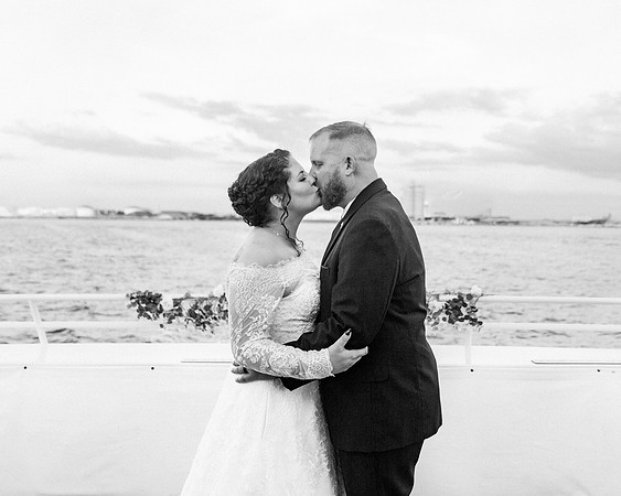 wedding-747