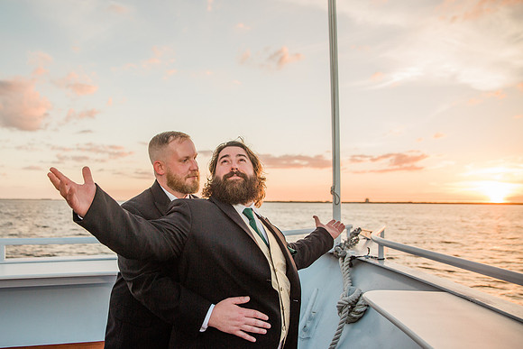 wedding-753