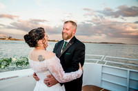 wedding-738