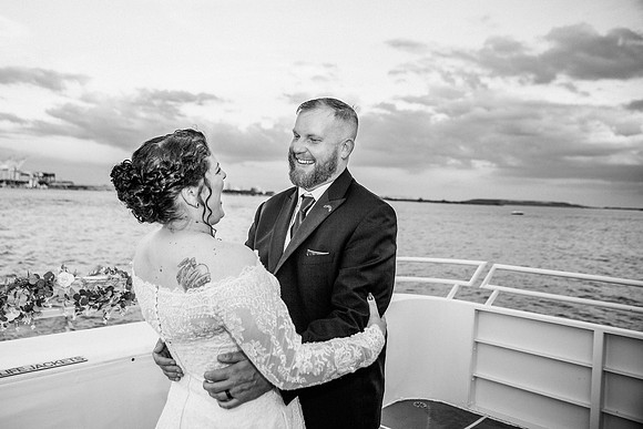 wedding-739