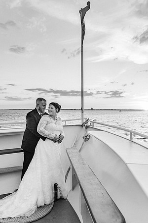 wedding-757